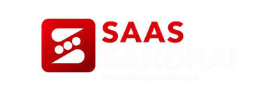 SaaS Sandhai